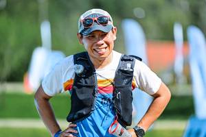 BIB: 
                            <button type="button" onclick="openModal(25038603)" class="btn btn-primary btn-sm float-right btn-popup" data-toggle="modal" data-target=".modal-high-quality">
                        <i class="fas fa-shopping-cart"></i> Add to Cart
                    </button>
                                            <button type="button" onclick="isThisMe(25038603, true)" class="btn btn-success btn-sm float-right btn-popup btn-isme hidden" data-toggle="tooltip" data-placement="bottom" title="นี่คือรูปของคุณใช่ไหม คลิกที่นี่เพื่อเอาเข้าอัลบั้ม">
                        <i class="fas fa-plus"></i> Add to album
                    </button>
                    <button type="button" onclick="isThisMe(25038603, false)" class="btn btn-warning btn-sm float-right btn-popup btn-isnotme hidden">
                        <i class="fas fa-ban"></i> Remove from album
                    </button>